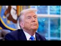 LIVE: Trump makes announcement about administrations findings on autism | NBC News