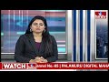 ఇక నుంచి అయ్యన్న పాత్రుడు హుందాతనం చూస్తారు | Deputy CM Pawan Kalyan Speech In AP Assembly | hmtv  - 01:47 min - News - Video