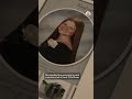 Student paints 110 portraits of classmates as surprise graduation gift  - 01:38 min - News - Video