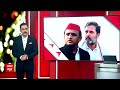 INDIA Alliance : 1 सीट जो बिगाड़ने वाली है UP में Samajwadi Party और Congress का खेल  - 12:23 min - News - Video