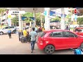 Petrol Price Hike: सरकार का बड़ा ऐलान, इस राज्य में महंगा हुआ पेट्रोल-डीजल | Karnataka | Aaj Tak  - 03:51 min - News - Video