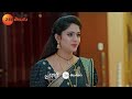 Jagadhatri Promo -  07 Dec 2023 - Mon to Sat at 7:30 PM - Zee Telugu  - 00:30 min - News - Video