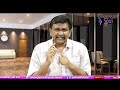 Jagan Face Own Cader || జగన్ ని తిట్టడం ఎందుకు  - 04:15 min - News - Video