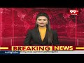 గన్నవరం ఎయిర్ పోర్ట్ కి నుంచి సచివాలయానికి బయలుదేరిన పవన్ | Pawan Kalyan | 99TV  - 07:16 min - News - Video