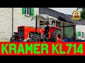 Kramer KL714 v1.0.0.0