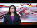 Kapu Corporation Chairman Adapa Sheshu Hot Comments on Pawan Kalyan | TDP Janasena First List - 01:20 min - News - Video