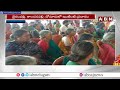 నన్ను గెలిపిస్తే అభివృద్ధి చేస్తా | MP Candidate Challa Vamshi Chand Reddy Election Campaigning |ABN  - 01:53 min - News - Video