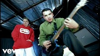 Bloodhound Gang - The Ballad Of Chasey Lain thumbnail