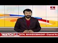 వైసీపీ 11 వ జాబితా విడుదల | YSRCP 11th List Released CM Jagan | hmtv  - 00:55 min - News - Video