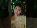 #MUKKUPUDAKA #Shorts #Zee Telugu #Entertainment #Drama