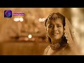 Kaisa Hai Yeh Rishta Anjana | 24 November 2023 | Special Clip | Dangal TV  - 08:41 min - News - Video