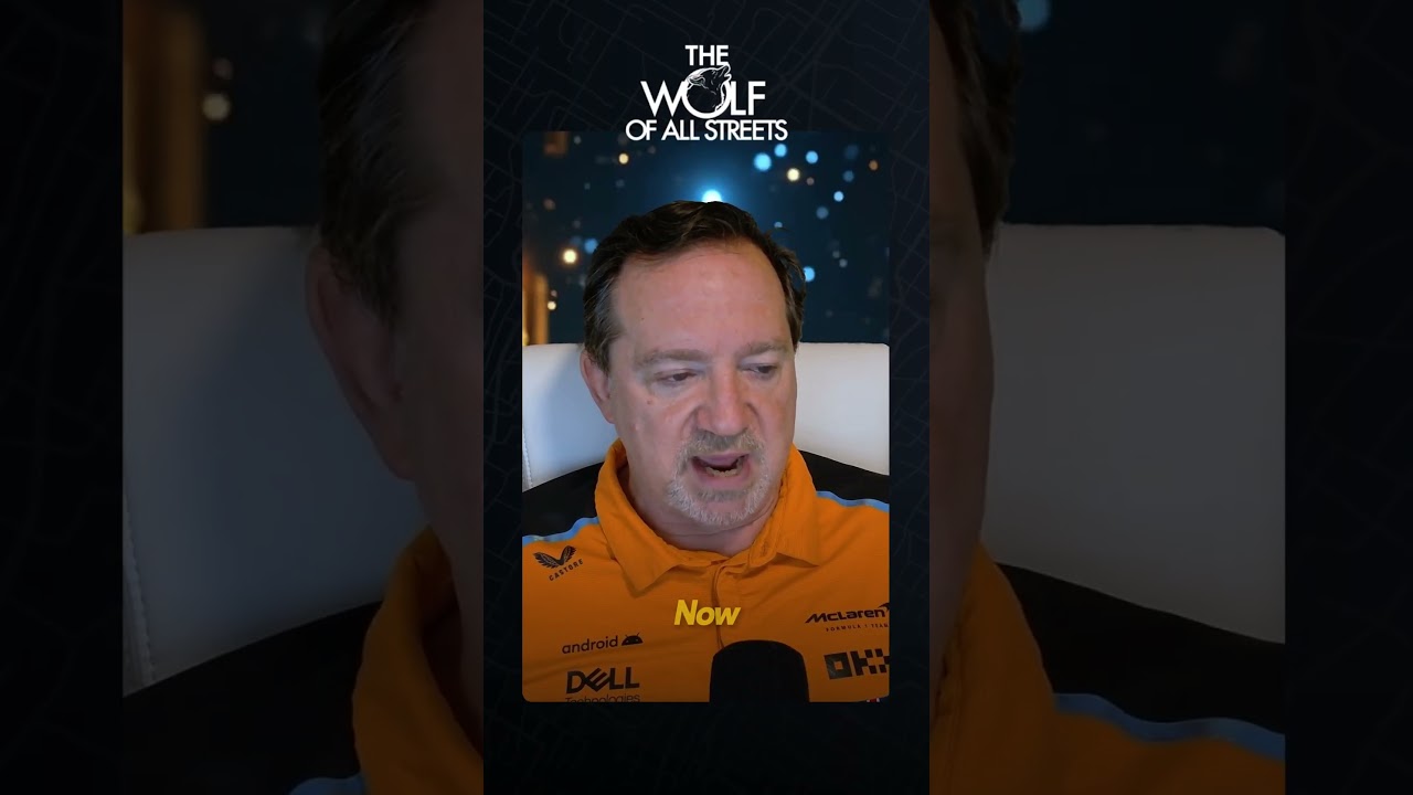 THE TRUTH ABOUT BITCOIN BACKED LOANS bitcoin finance crypto