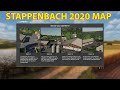 Stappenbach 2020 v1.0.0.0