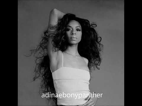 Ravyn Lenae/ Inside out