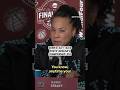 Dawn Staley talks South Carolinas championship loss