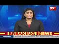 లిక్కర్ స్కాం కేసులో కోర్టు కు హాజరైన కేజ్రీవాల్ | Kejriwal Appeared In The Court | 99tv  - 00:55 min - News - Video