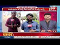 నర్సాపురంలో పవన్ సపోర్ట్ ఎవరికీ.? కొత్తపల్లికా.? బొమ్మిడికా.? | Pawan Kalyan | Narsapuram Politics - 03:25 min - News - Video