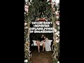 Why Taylor Swifts engagement stopped the world