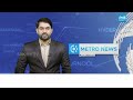 AP Police Illegal Cases On YSRCP Leaders In Nellore | CM Chandrababu | YS Jagan | @SakshiTV  - 02:32 min - News - Video