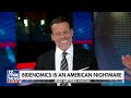Tony Robbins offers financial tips to reduce the risks and get better returns  - 05:57 min - News - Video