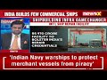 Kochi Dry Dock & Repair Facility Decoded | Gamechanger for Indian Shipbuilding? | NewsX  - 26:44 min - News - Video