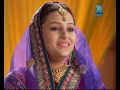 Qubool Hai - Episode 383 - Best Scene