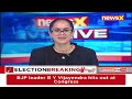 PM Modi Addresses a Public Rally in Dumka, Jharkhand | Lok Sabha Elections 2024 | NewsX  - 33:32 min - News - Video