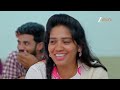 Gundamma Katha | Ep - 2198 | Webisode | Sep 05 2025 | Zee Telugu