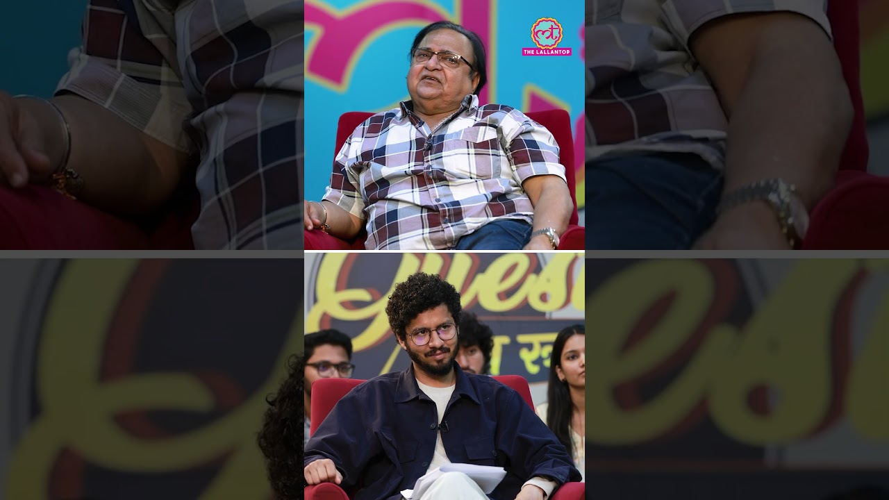 क्या Rakesh Bedi को पता था कि Jameel Jamali भी भारतीय जासूस है? #dhurandhar #shorts