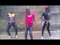 TÉLÉCHARGER SERGE BEYNAUD MATTA SWAGG MP3 BEYNAUD MATTA SERGE MP3 TÉLÉCHARGER SWAGG
