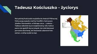 Miniatura video