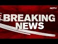 Trump Tariff Threat | US Companies Not Doormat: Trumps New Tariff Threat On Digital Taxes  - 02:04 min - News - Video
