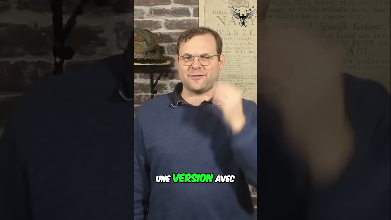 Ares : Promotions sur les Lee Enfield avec et sans lunette !