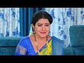 Oohalu Gusagusalade - Full Ep - 616 - Abhiram, Vasundhara - Zee Telugu - 20:59 min - News - Video
