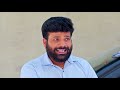 Oohalu Gusagusalade - Full Ep - 616 - Abhiram, Vasundhara - Zee Telugu