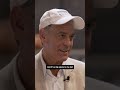 George Clooney on if he fears political persecution from Trump  - 01:43 min - News - Video