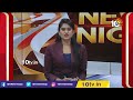 ప్రభుత్వ ఆసుపత్రిలో దారుణం.. డాక్టర్ అవతారమెత్తిన నర్సు | Devarakonda Govt Hospital, Nalgonda | 10TV  - 01:12 min - News - Video