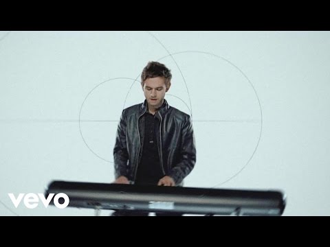Zedd - Find You ft. Matthew Koma, Miriam Bryant - YouTube