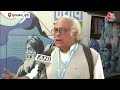 Lok Sabha Election 2024: सपा और Congress गठबंधन में एक और दल की एंट्री, Jairam Ramesh ने किया एलान - 06:08 min - News - Video