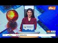 New GST Rates:  GST 2.0 की दरें देश में आज से हुई लागू, देखिए कितना होगा फायदा?  - 18:27 min - News - Video