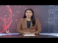 Telangana Govt Whip Adi Srinivas Fire On Modi Comments  | Vemulawada  | V6 News  - 01:57 min - News - Video