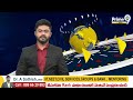 ఠాగూర్ సినిమా సీన్ రిపీట్ | Nijamabad News | Prime9  - 04:12 min - News - Video
