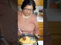 Carrot Burfi - Gajar Halwa Burfi, Indian Dessert Recipe by Manjula - 00:56 min - News - Video