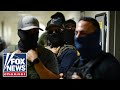 ICE official BLASTS media for publicizing agent tracking apps: I TOLD YOU SO