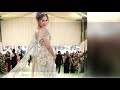 Met Gala 2024: Alia Bhatts Blossoming Flower Look Decoded By Stylist Anaita Shroff  - 01:30 min - News - Video