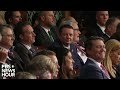 WATCH: Biden says corporations must ‘pay their fair share’ in taxes | 2024 State of the Union  - 03:44 min - News - Video