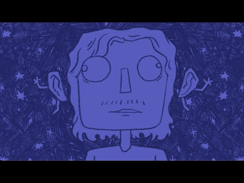 Personal Lies - Djo Animation