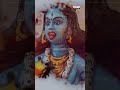 Kaali Ashtakam | Sarathii Sankeerthan RG |Aditya Bhakthi |#DurgaDevotionalSongs #Devotional  #Shorts  - 00:48 min - News - Video