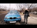 BMW X5 E53.   500 ..,    500 ..