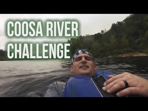 Race Video